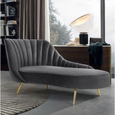 DreamStretch Lounger